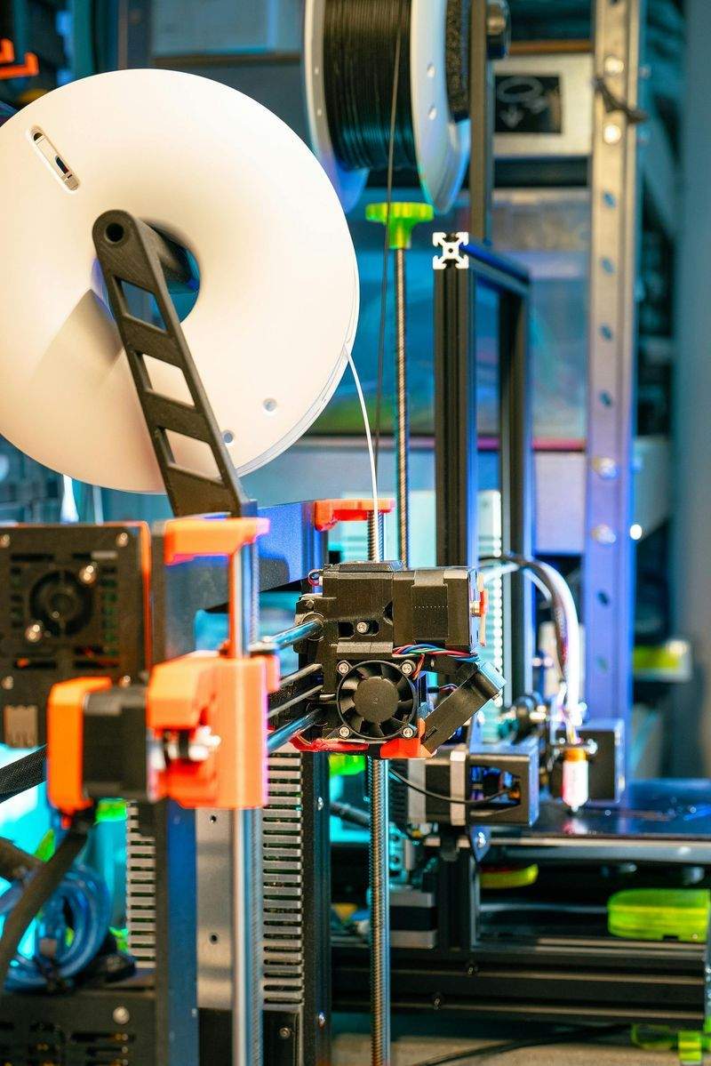 Tintenpatronen Nachfüllung